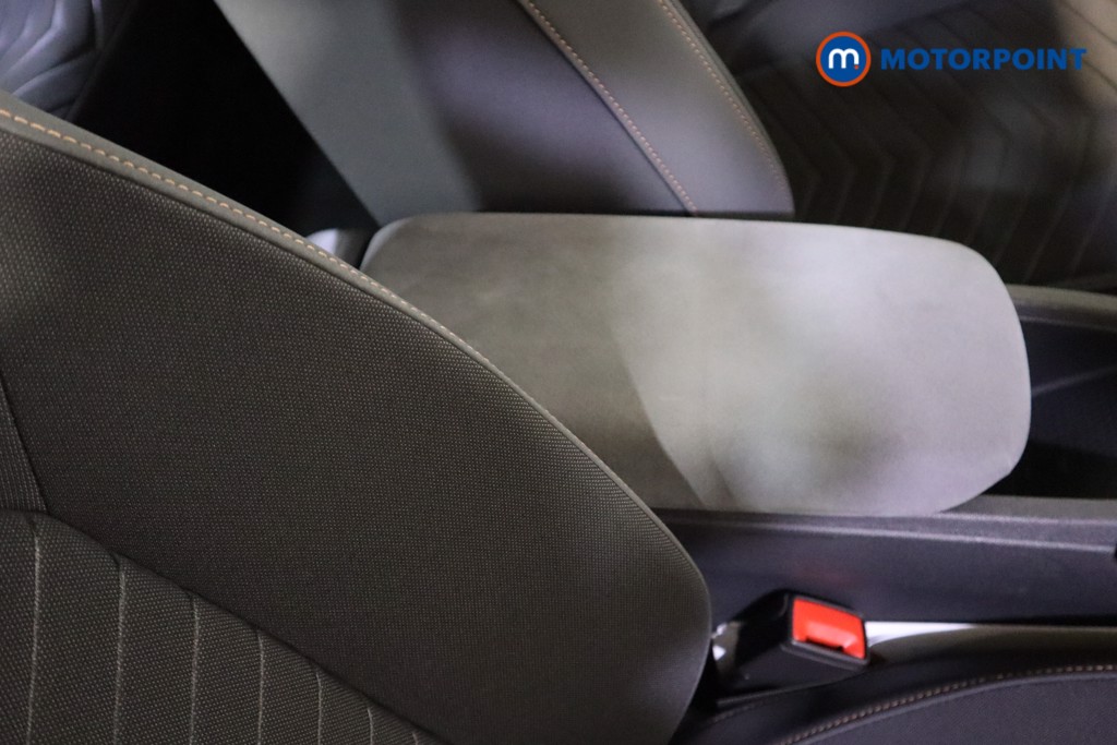 Used Cupra Born 2023 for sale - 77354789: Photo 33