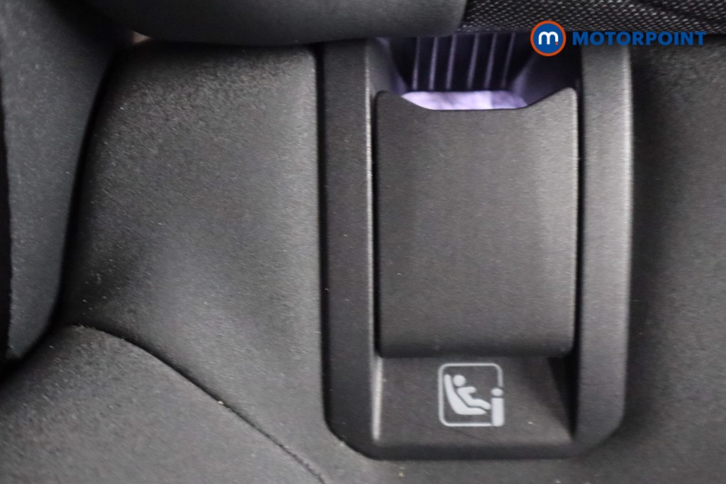 Used Cupra Born 2023 for sale - 77354789: Photo 35