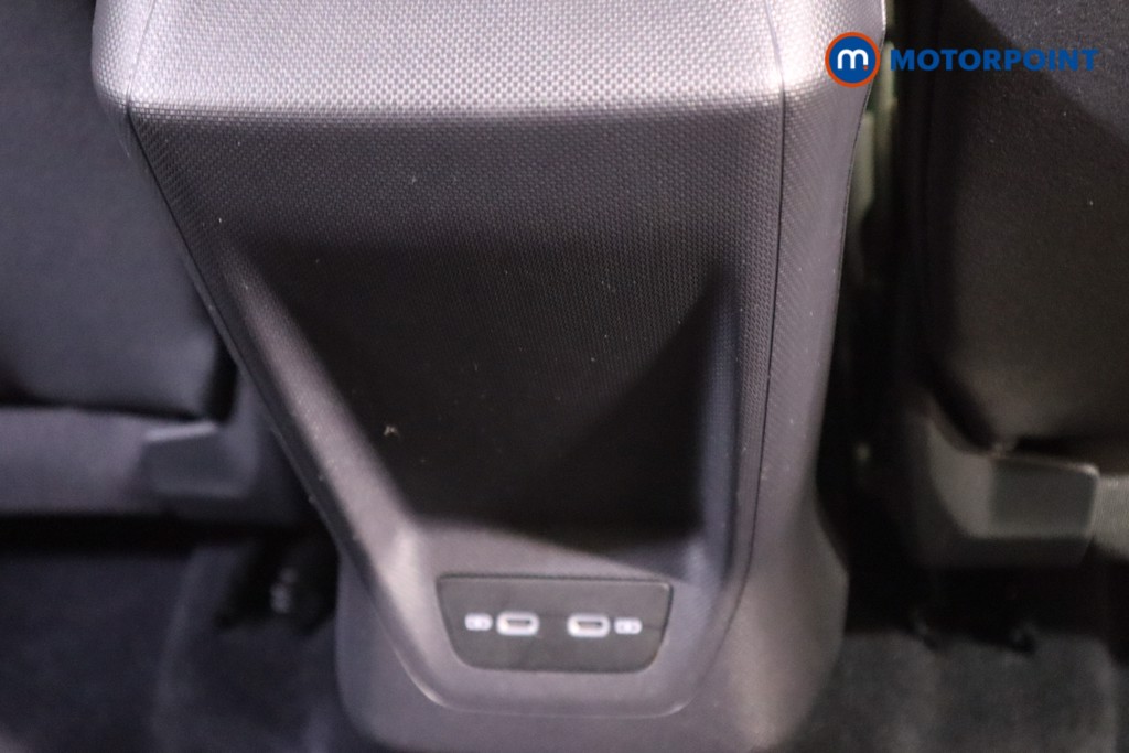 Used Cupra Born 2023 for sale - 77354789: Photo 36