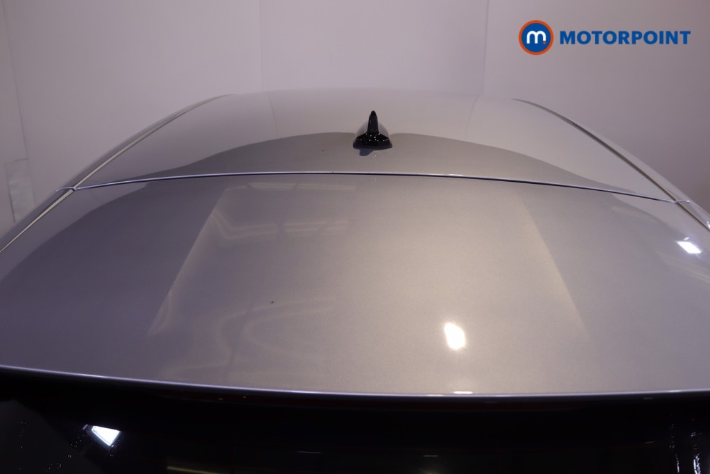 Used Cupra Born 2023 for sale - 77354789: Photo 39