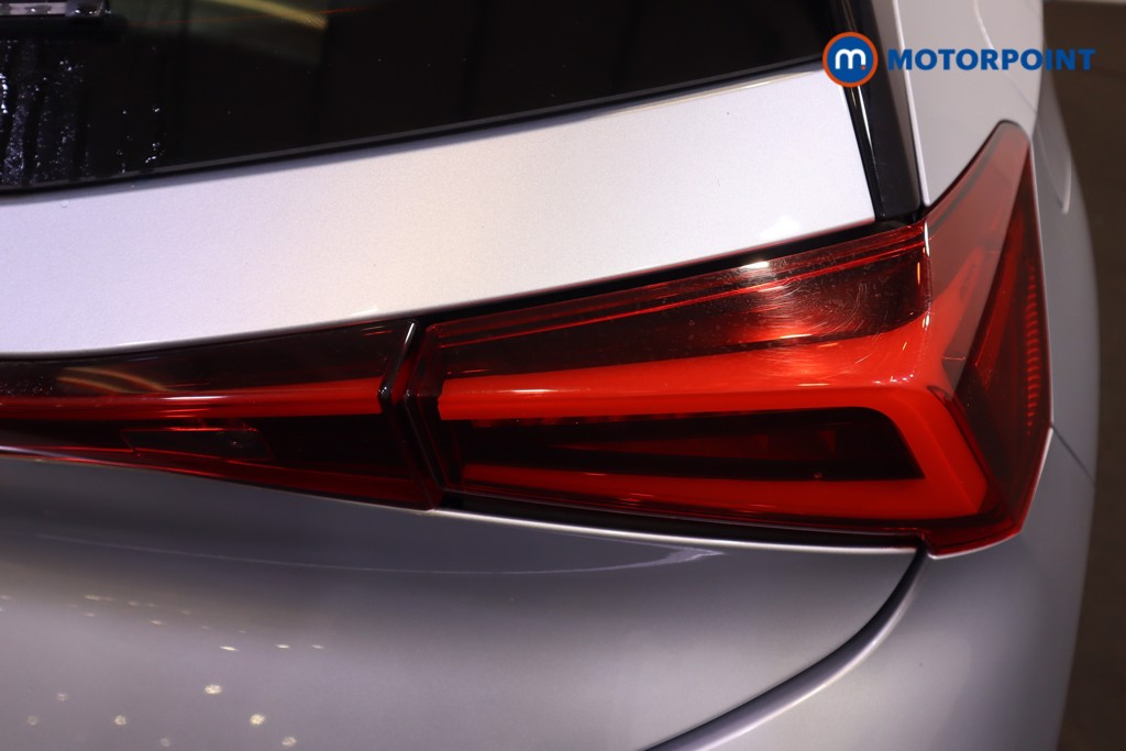 Used Cupra Born 2023 for sale - 77354789: Photo 40