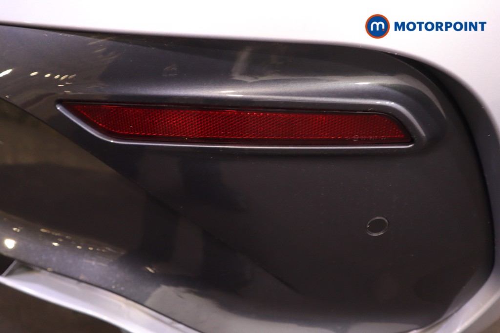 Used Cupra Born 2023 for sale - 77354789: Photo 41