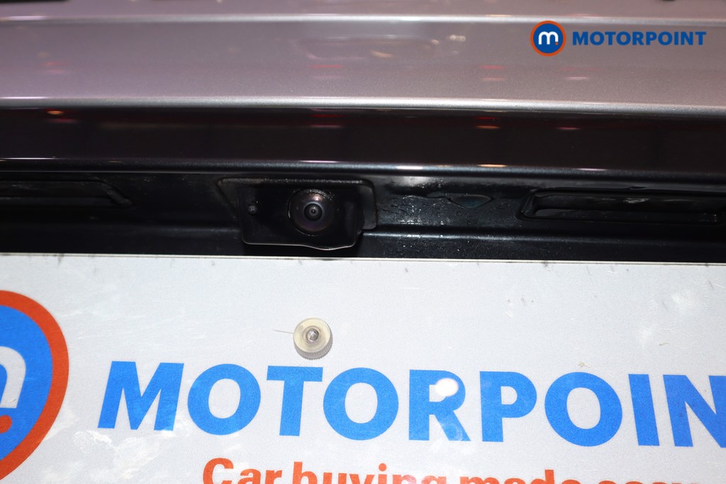 Used Cupra Born 2023 for sale - 77354789: Photo 42