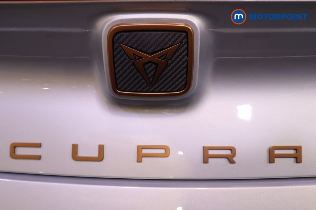 Used Cupra Born 2023 for sale - 77354789: Photo 43