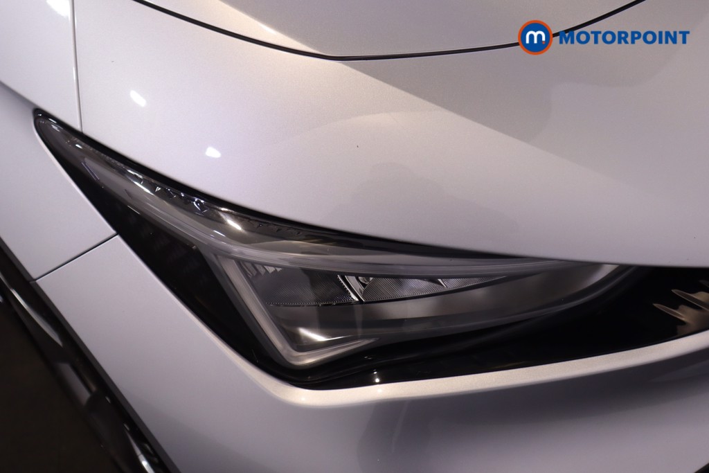 Used Cupra Born 2023 for sale - 77354789: Photo 44