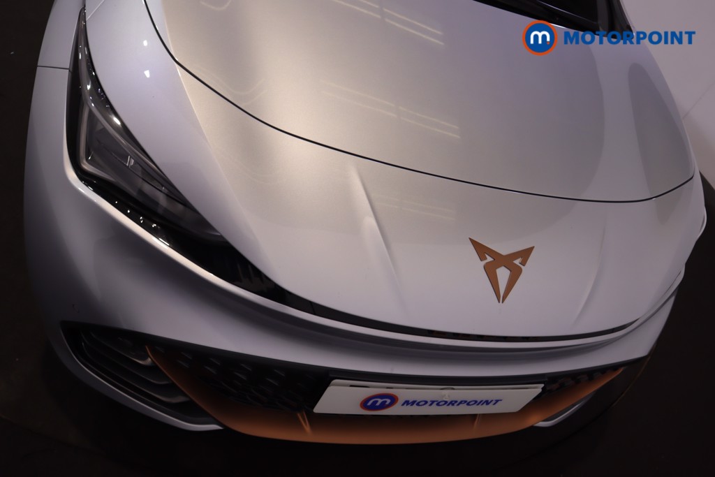 Used Cupra Born 2023 for sale - 77354789: Photo 45