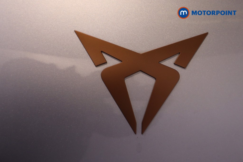 Used Cupra Born 2023 for sale - 77354789: Photo 46