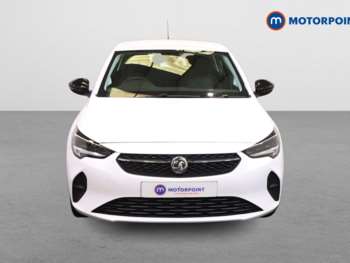 Used Vauxhall Corsa 2023 for sale - 75281998: Photo