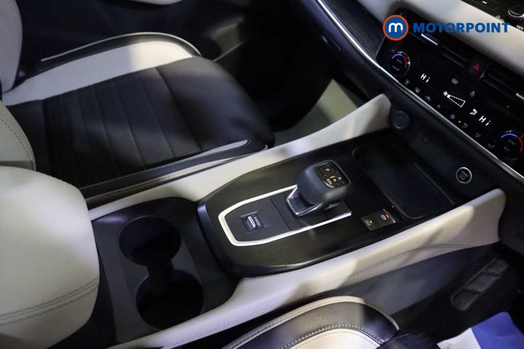 Used Nissan Qashqai 2022 for sale - 76782681: Photo 15