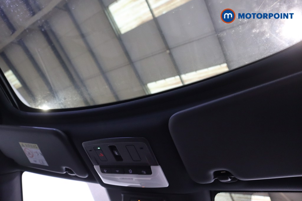 Used Nissan Qashqai 2022 for sale - 76782681: Photo 16