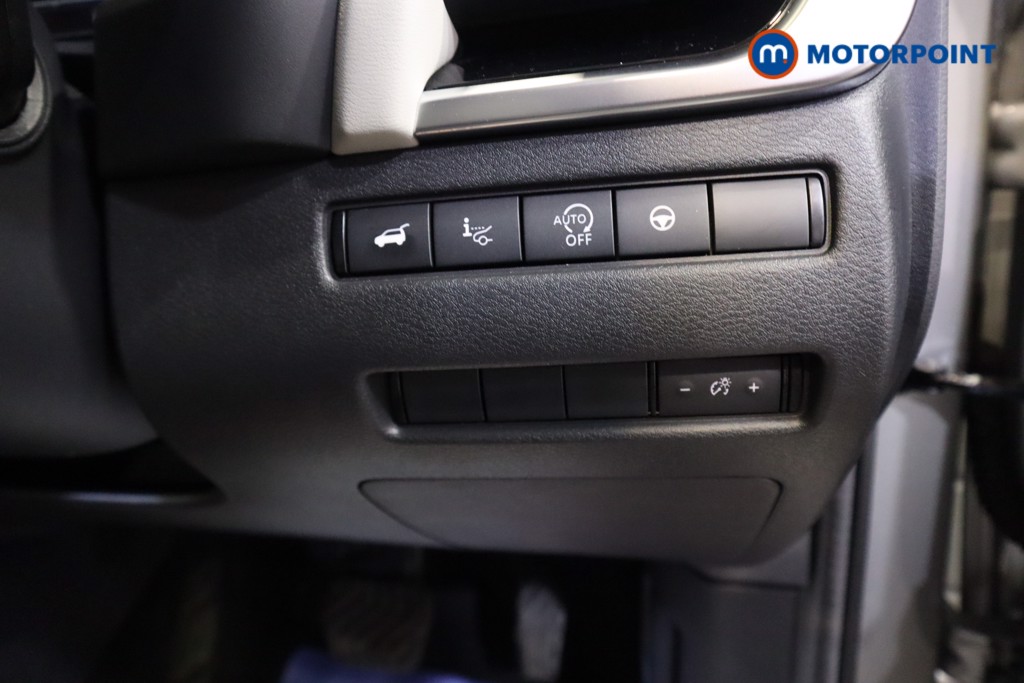 Used Nissan Qashqai 2022 for sale - 76782681: Photo 20