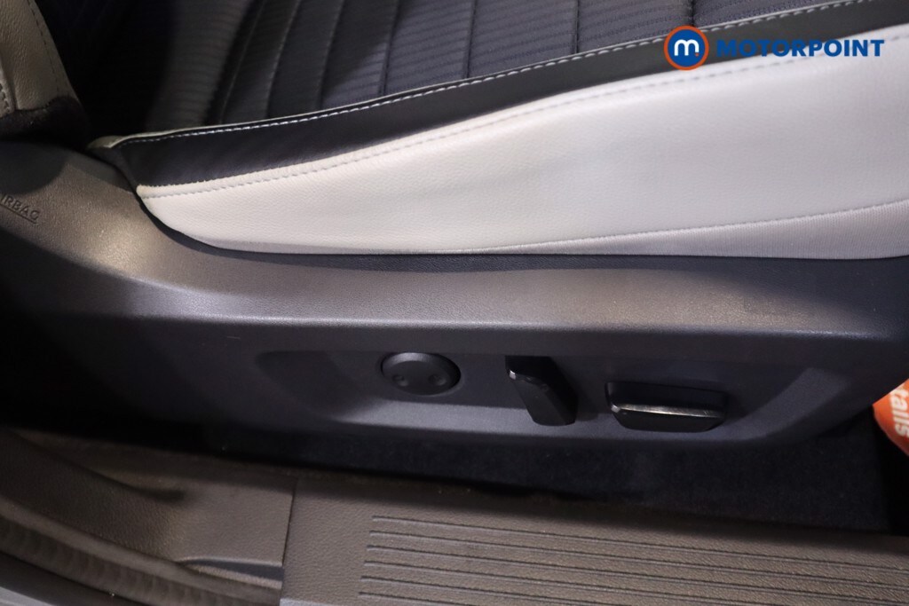 Used Nissan Qashqai 2022 for sale - 76782681: Photo 24