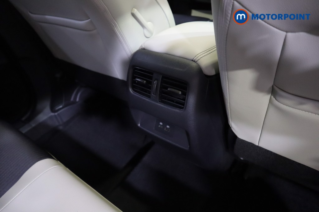 Used Nissan Qashqai 2022 for sale - 76782681: Photo 28