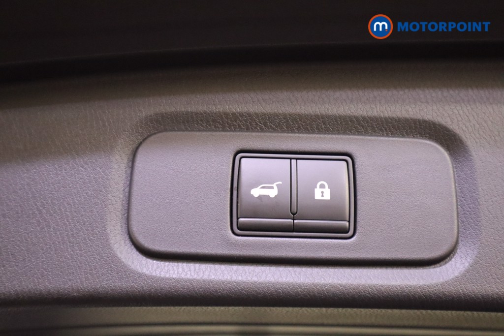 Used Nissan Qashqai 2022 for sale - 76782681: Photo 30