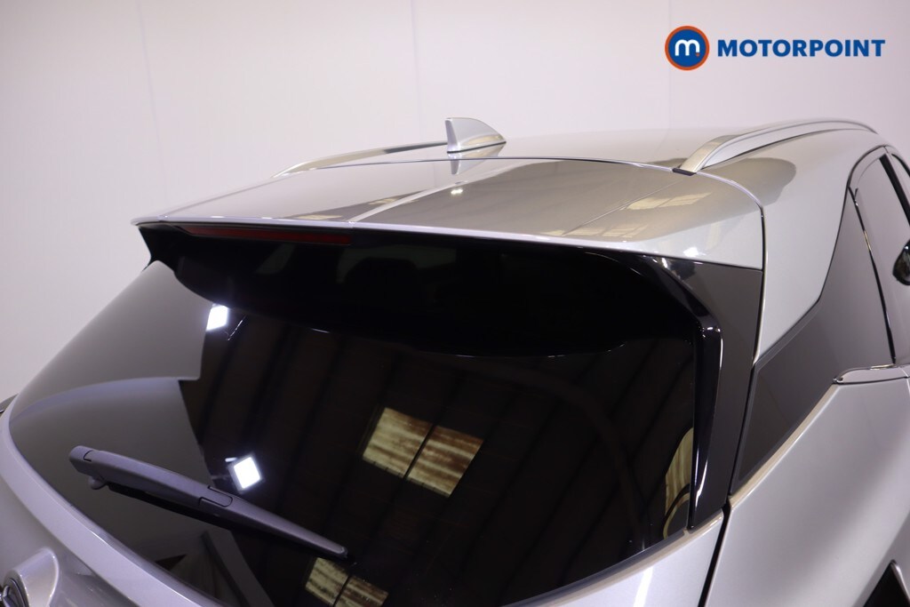 Used Nissan Qashqai 2022 for sale - 76782681: Photo 36