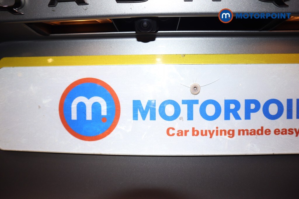 Used Nissan Qashqai 2022 for sale - 76782681: Photo 38