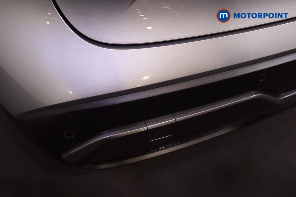 Used Nissan Qashqai 2022 for sale - 76782681: Photo 39