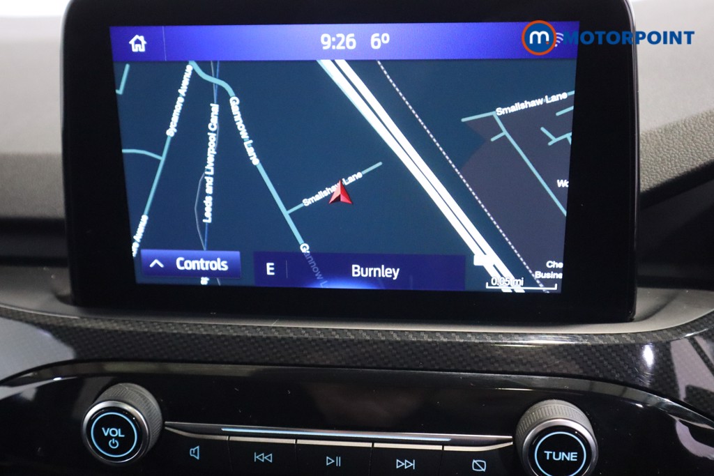 Used Ford Kuga 2021 for sale - 77340492: Photo 10