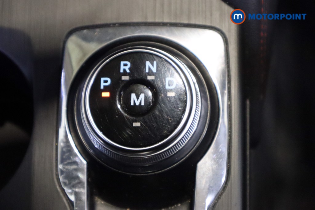 Used Ford Kuga 2021 for sale - 77340492: Photo 13