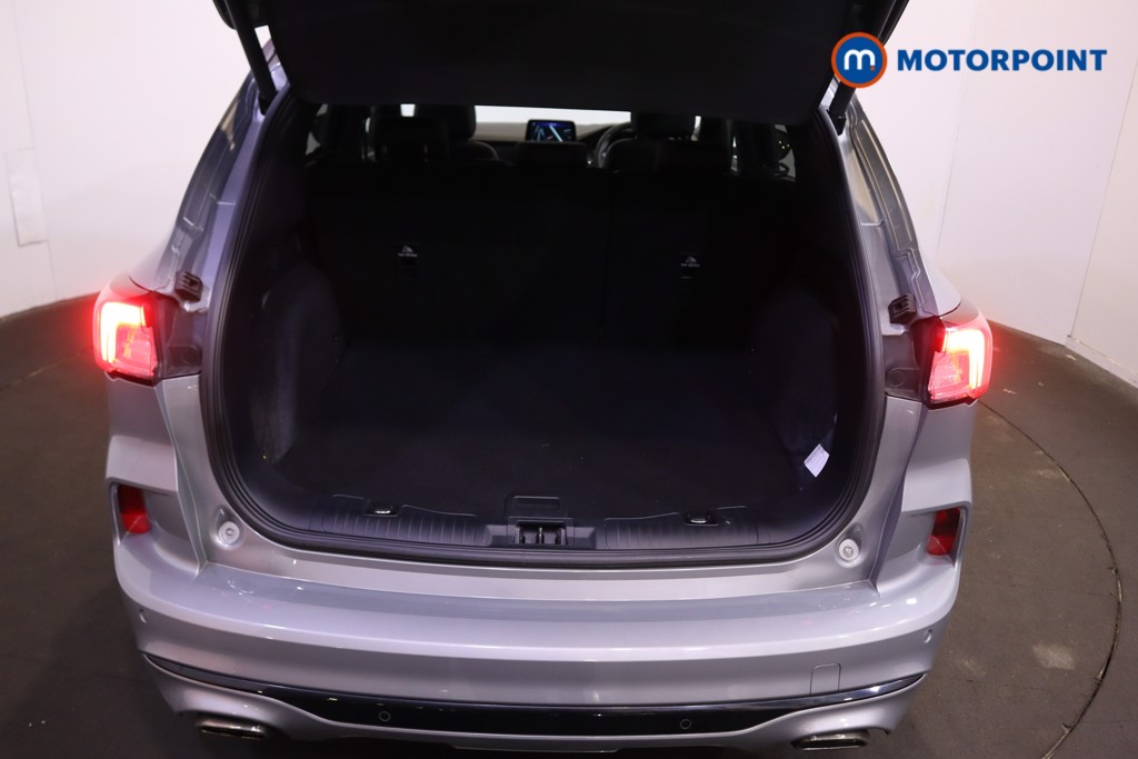 Used Ford Kuga 2021 for sale - 77340492: Photo 16