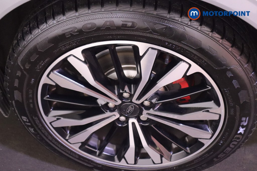 Used Ford Kuga 2021 for sale - 77340492: Photo 17