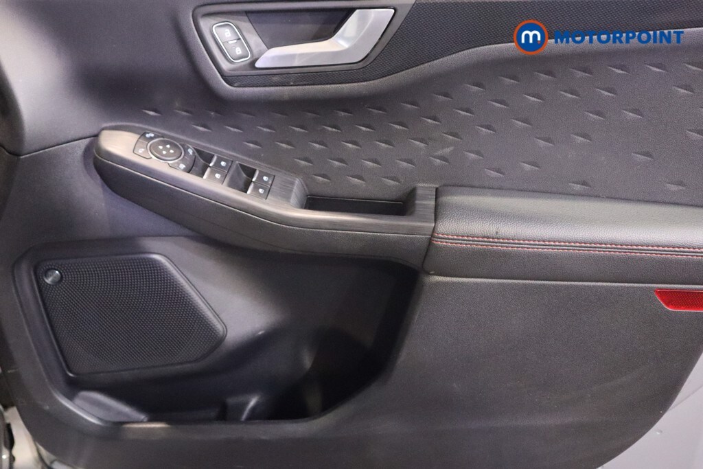 Used Ford Kuga 2021 for sale - 77340492: Photo 21