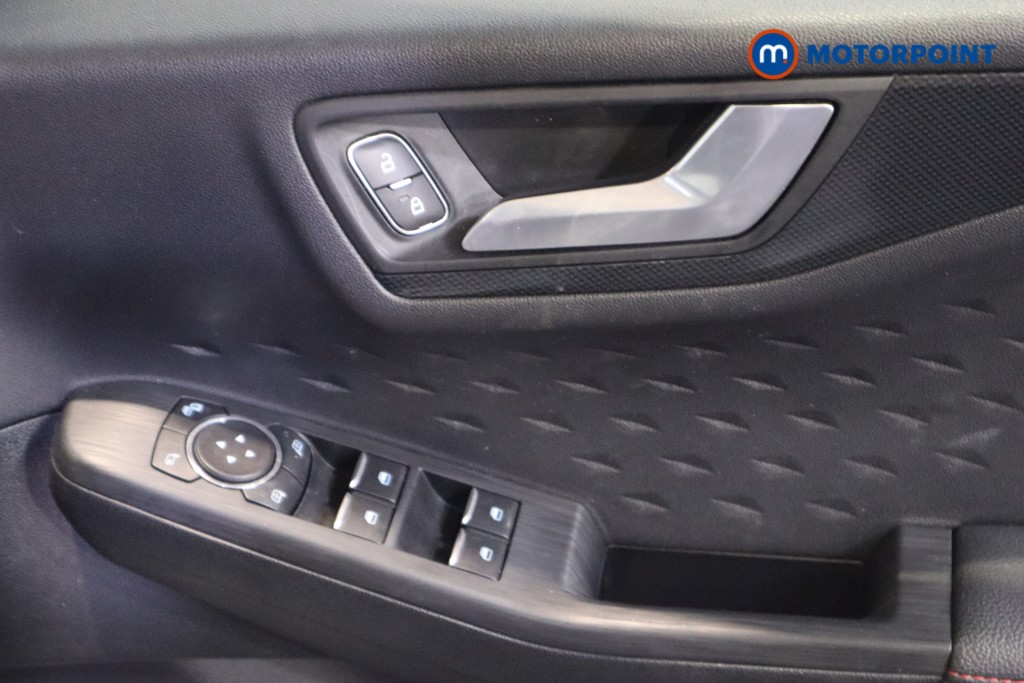 Used Ford Kuga 2021 for sale - 77340492: Photo 22