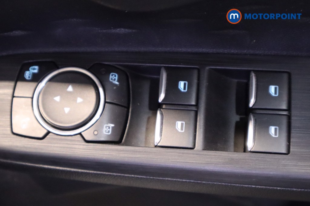 Used Ford Kuga 2021 for sale - 77340492: Photo 23