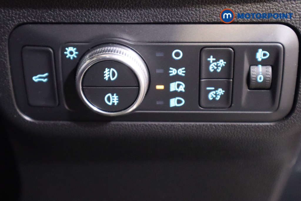 Used Ford Kuga 2021 for sale - 77340492: Photo 24