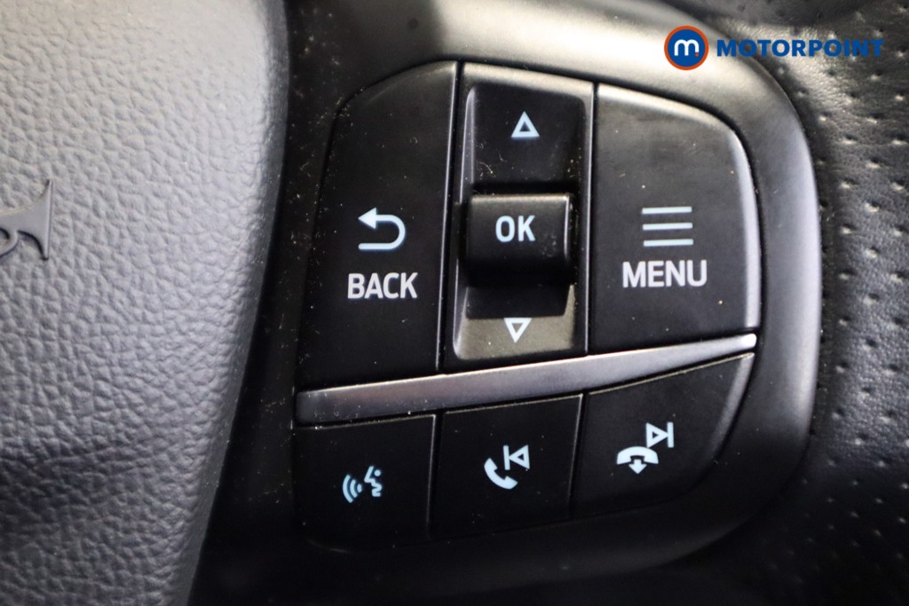 Used Ford Kuga 2021 for sale - 77340492: Photo 25