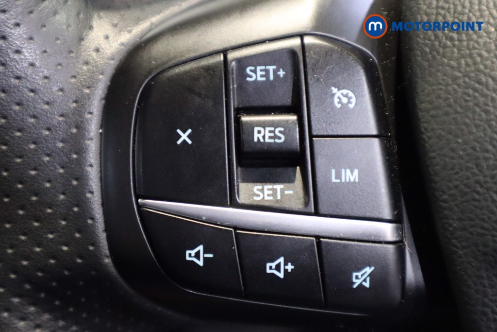 Used Ford Kuga 2021 for sale - 77340492: Photo 26