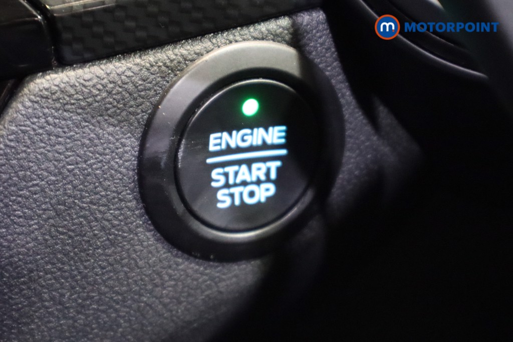 Used Ford Kuga 2021 for sale - 77340492: Photo 27