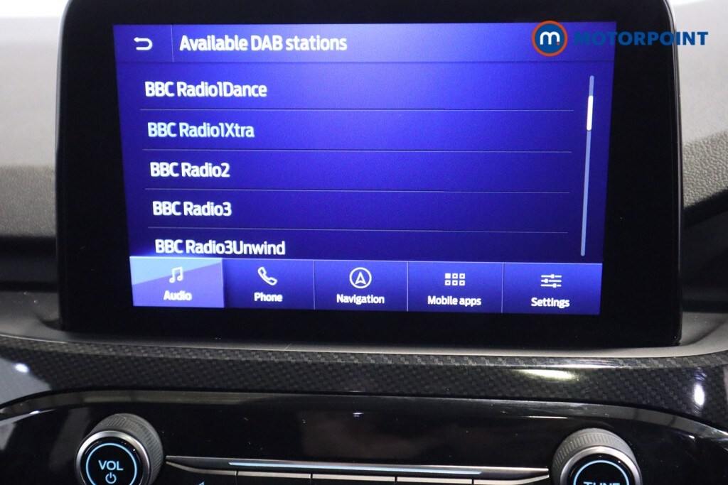 Used Ford Kuga 2021 for sale - 77340492: Photo 28