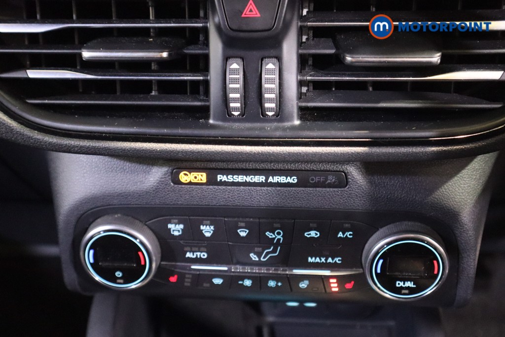 Used Ford Kuga 2021 for sale - 77340492: Photo 29