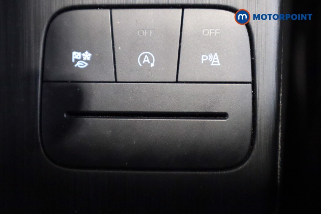 Used Ford Kuga 2021 for sale - 77340492: Photo 32
