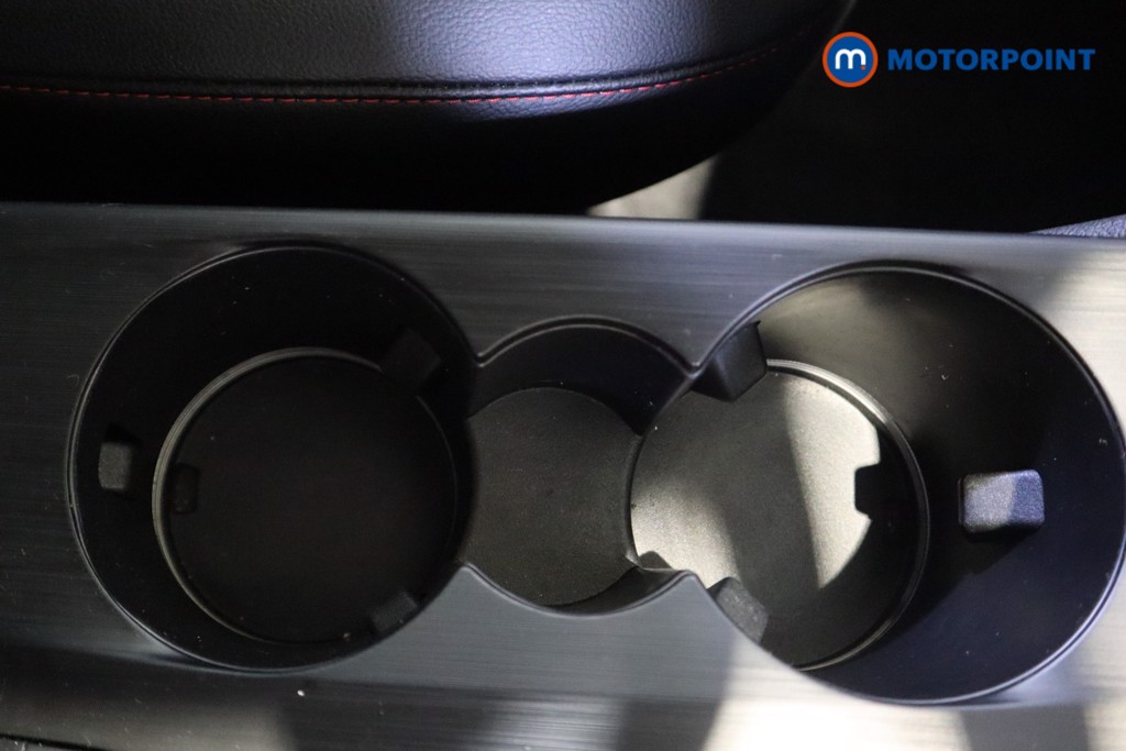 Used Ford Kuga 2021 for sale - 77340492: Photo 33