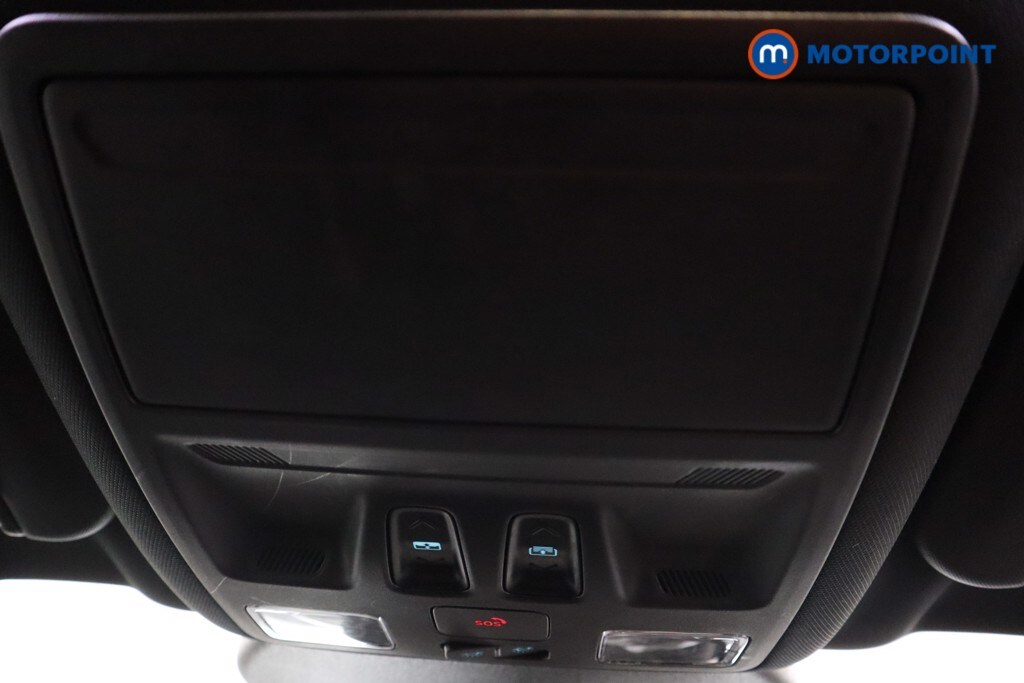 Used Ford Kuga 2021 for sale - 77340492: Photo 34