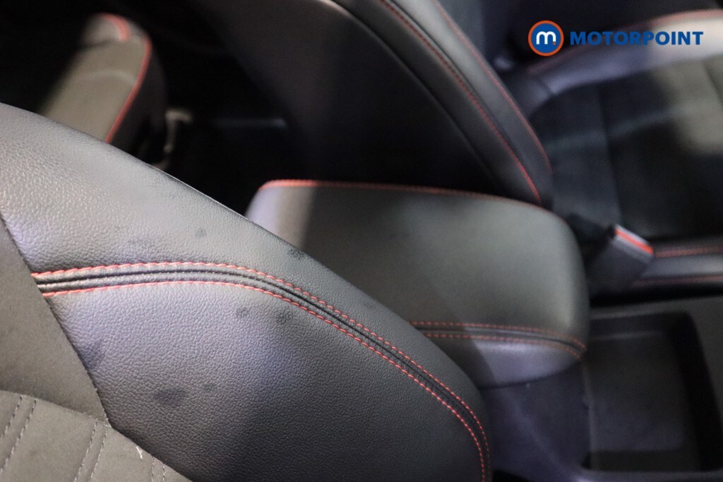 Used Ford Kuga 2021 for sale - 77340492: Photo 35