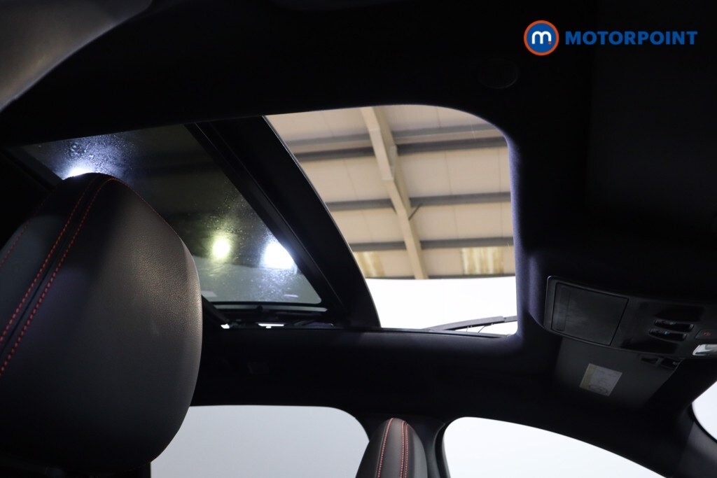 Used Ford Kuga 2021 for sale - 77340492: Photo 36