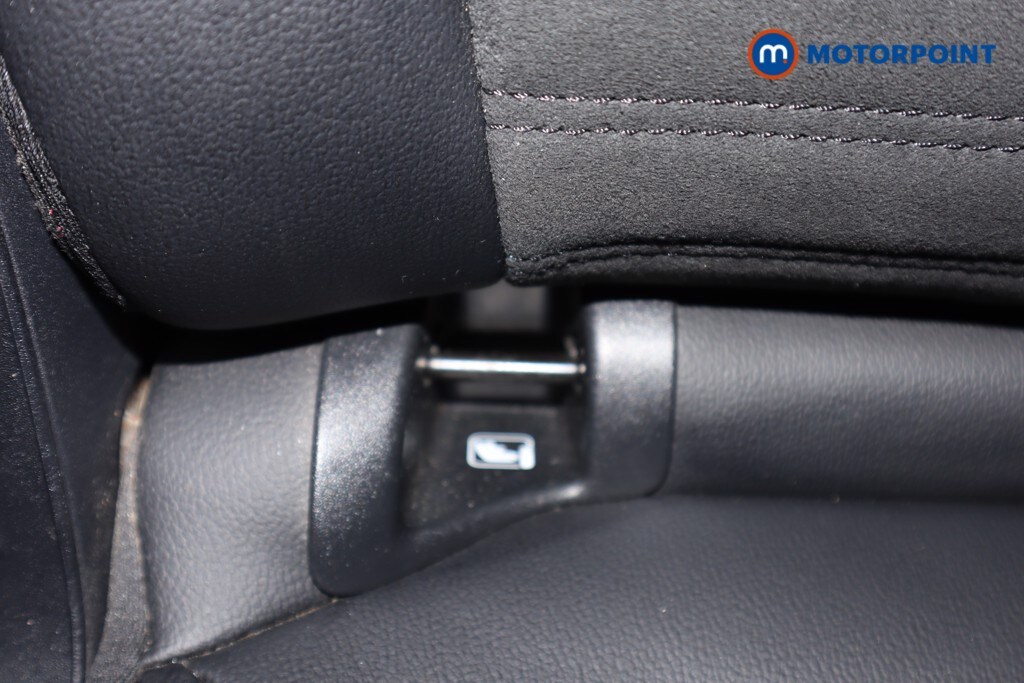 Used Ford Kuga 2021 for sale - 77340492: Photo 37