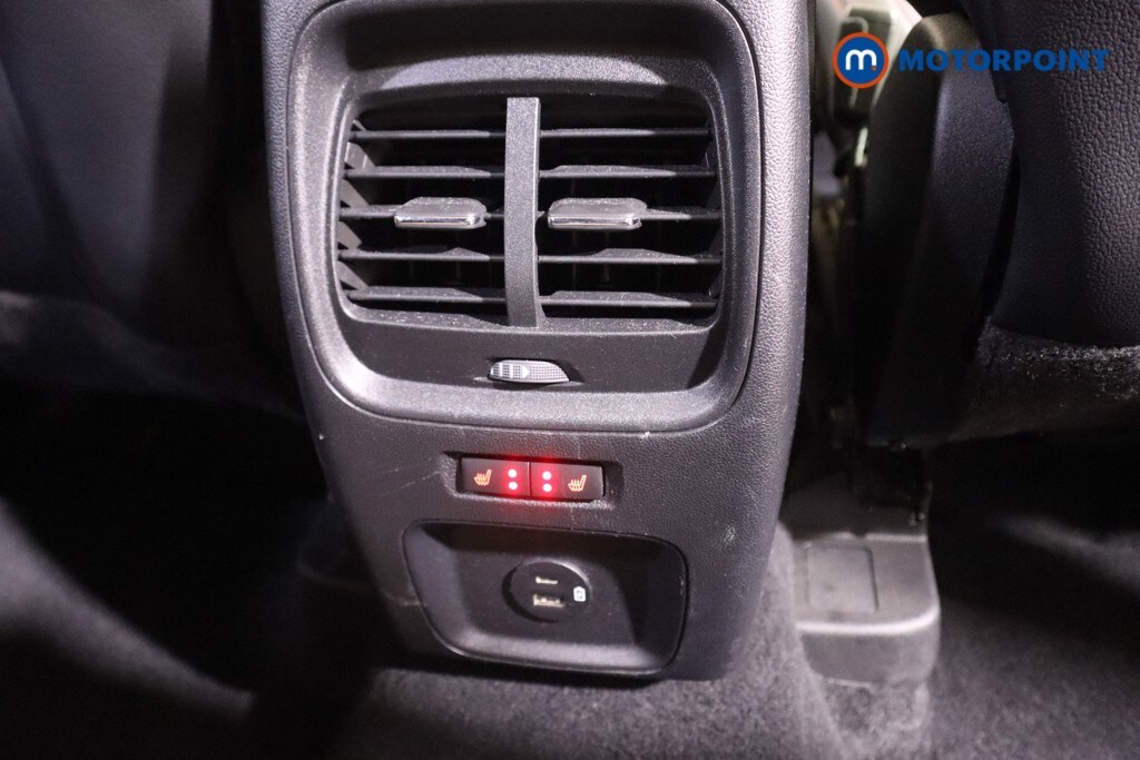 Used Ford Kuga 2021 for sale - 77340492: Photo 39