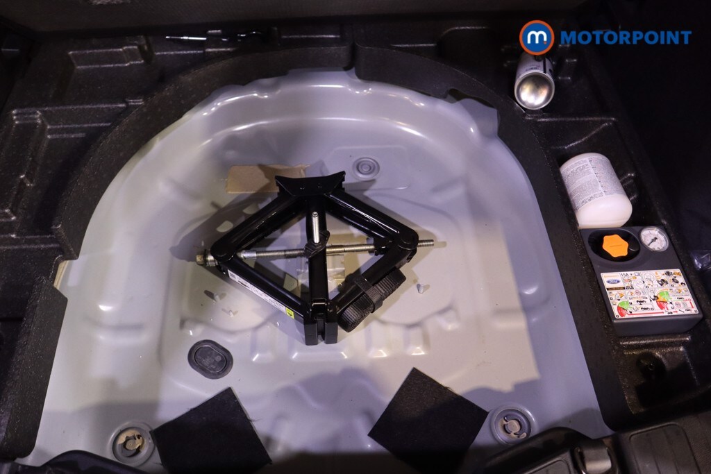 Used Ford Kuga 2021 for sale - 77340492: Photo 40