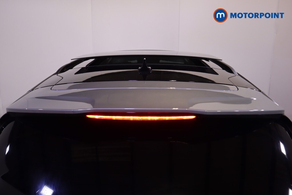 Used Ford Kuga 2021 for sale - 77340492: Photo 43