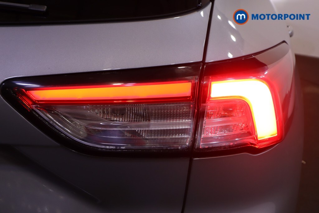 Used Ford Kuga 2021 for sale - 77340492: Photo 44