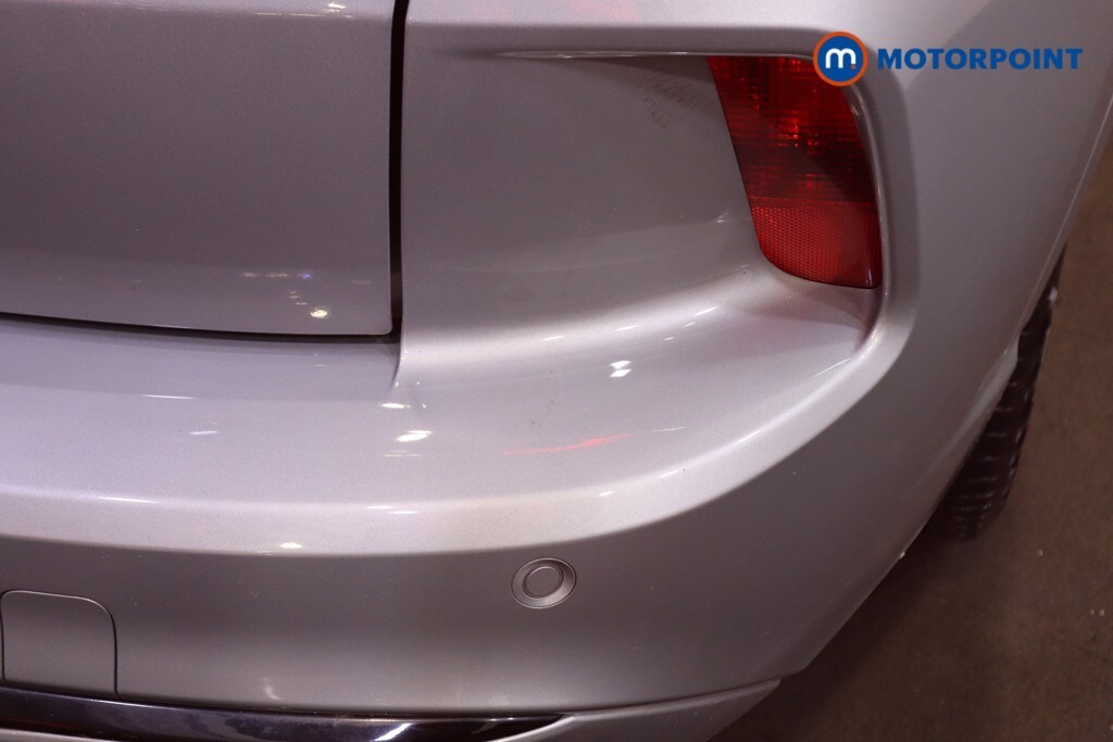 Used Ford Kuga 2021 for sale - 77340492: Photo 45