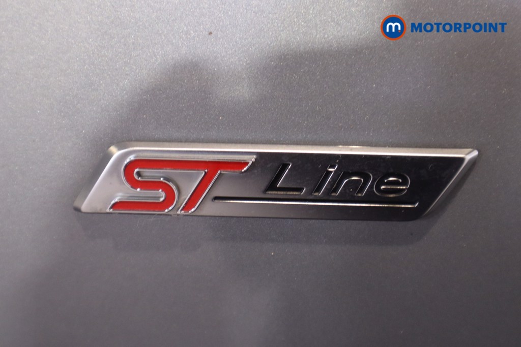 Used Ford Kuga 2021 for sale - 77340492: Photo 46