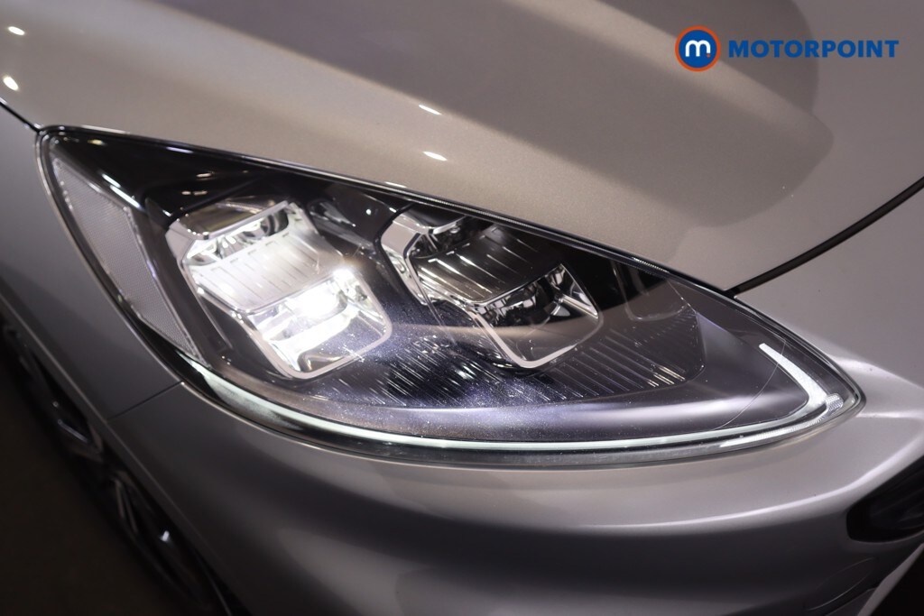 Used Ford Kuga 2021 for sale - 77340492: Photo 47