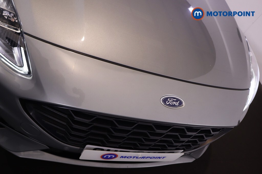 Used Ford Kuga 2021 for sale - 77340492: Photo 48