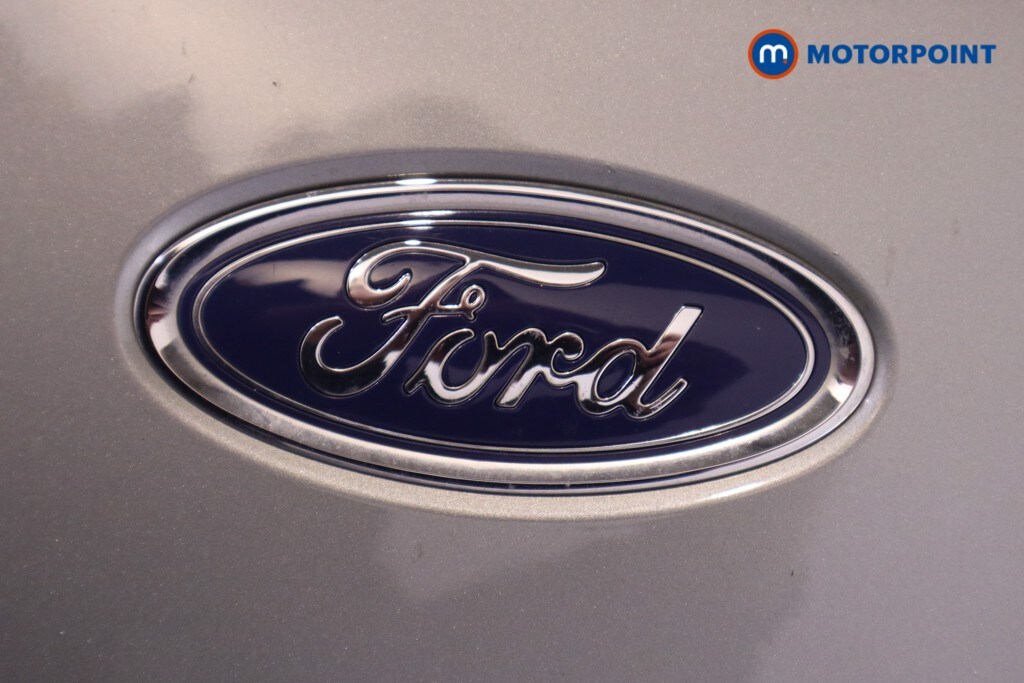 Used Ford Kuga 2021 for sale - 77340492: Photo 49