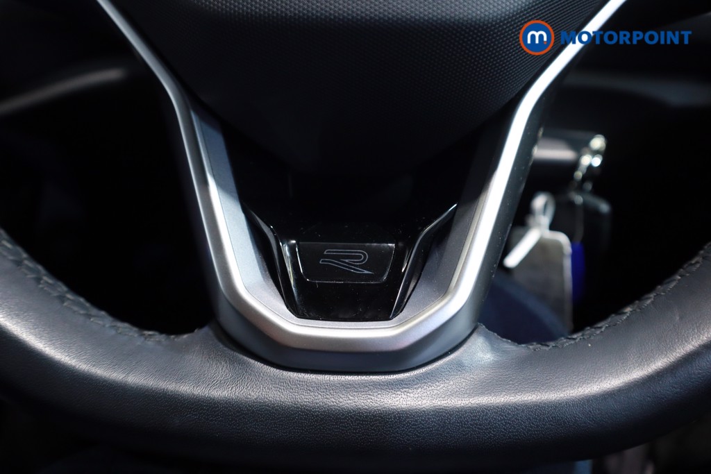 Used Volkswagen T-Roc 2023 for sale - 77966163: Photo 18